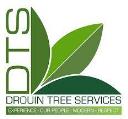 Drouin Tree Services logo
